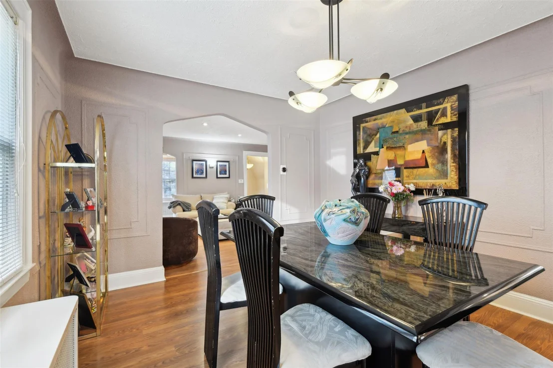Photo of 38 Orleans Road