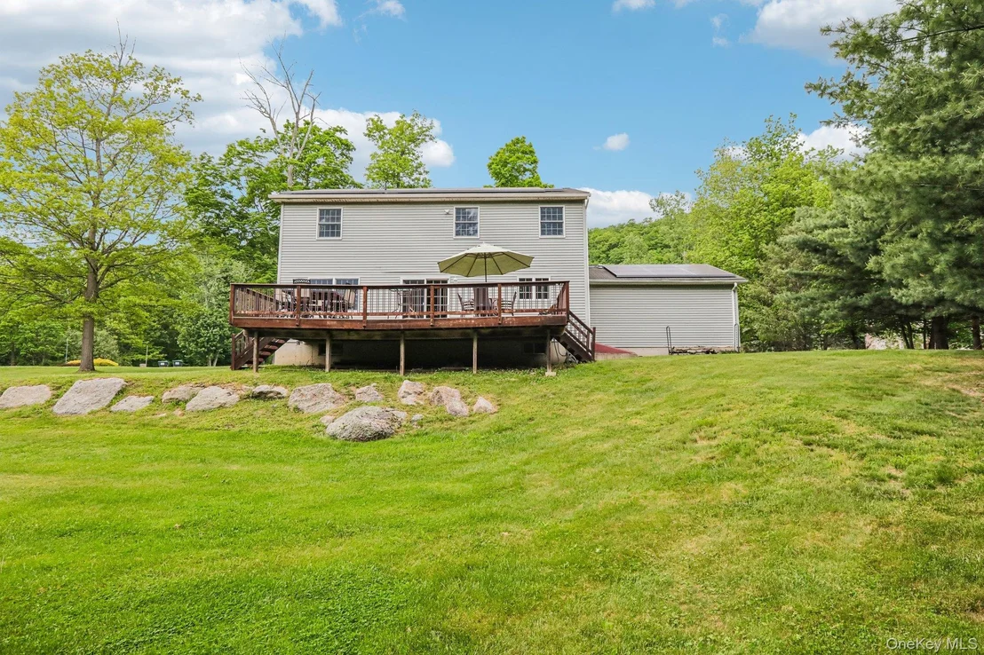 Photo of 33 Sutherland Drive