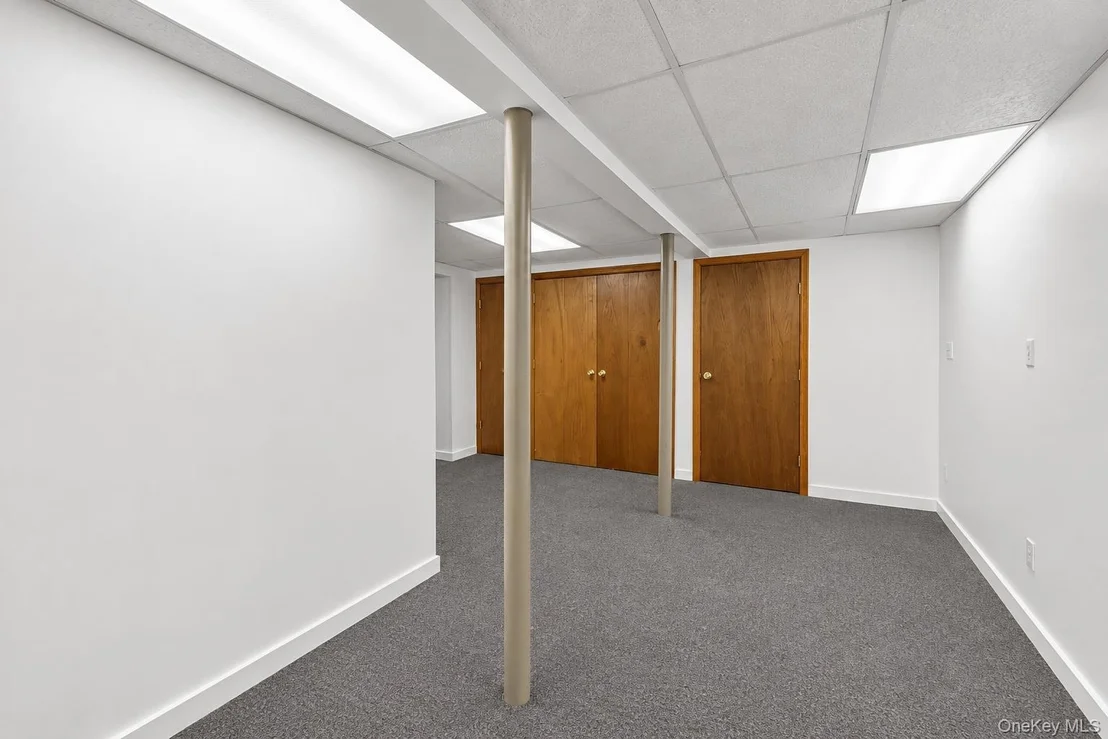 Photo of 21 Edgewood