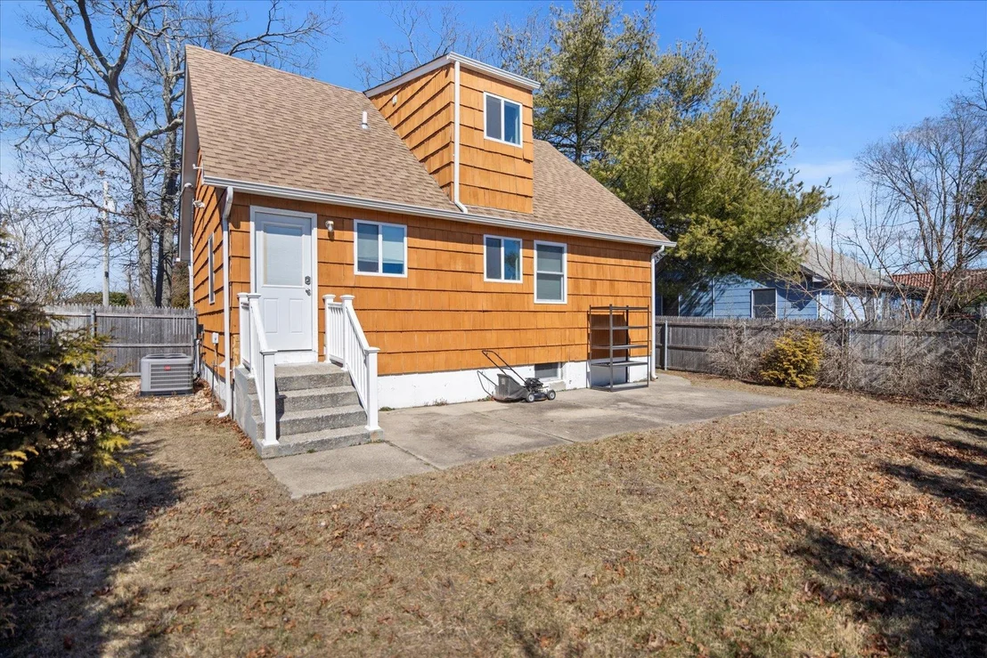 Photo of 86 Sinn Street