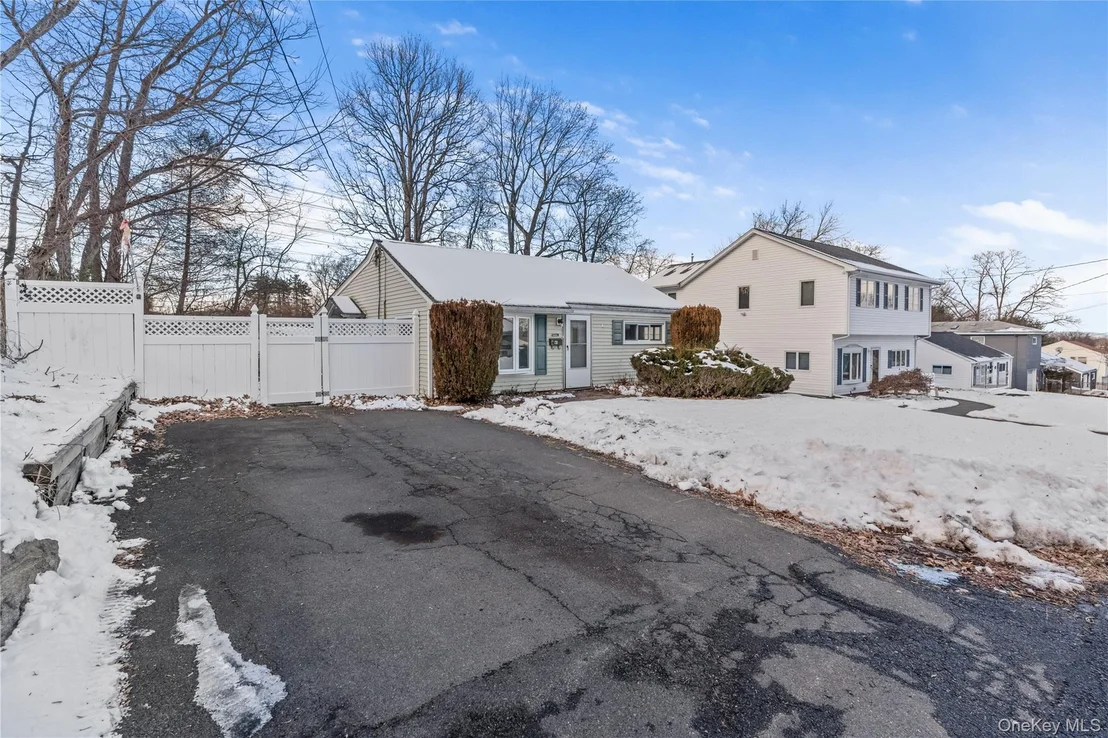 Photo of 41 Hurd Avenue