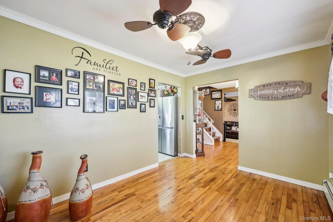 Photo of 31 Circle Lane