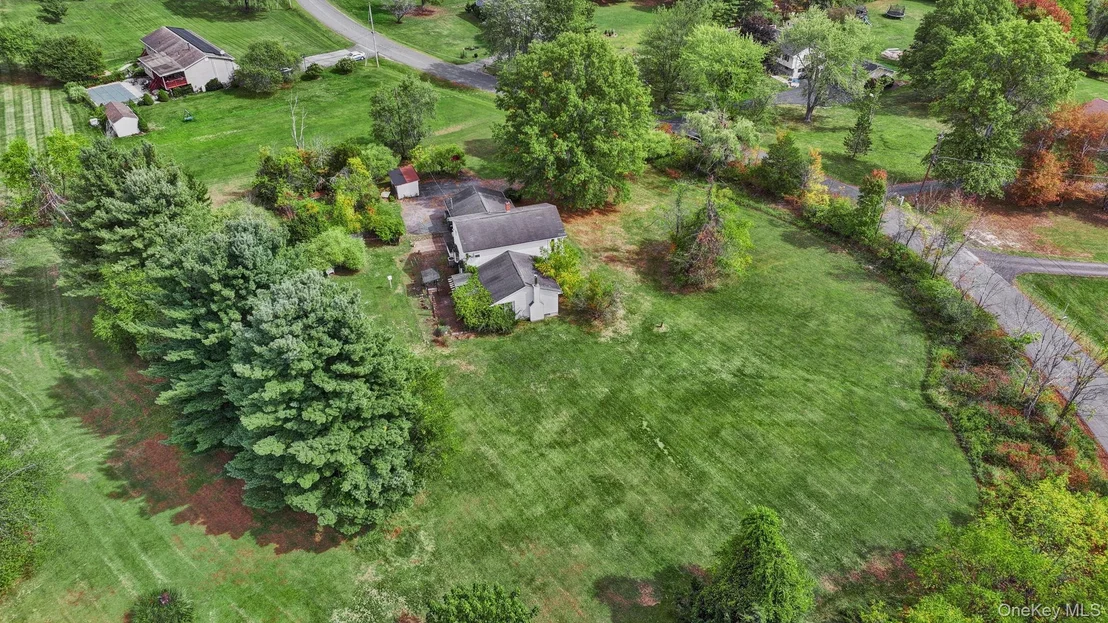 Photo of 22 Mark Drive