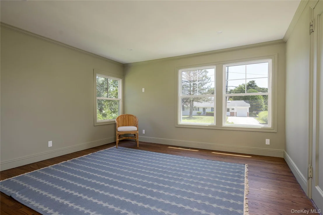 Photo of 605 Cedar Drive