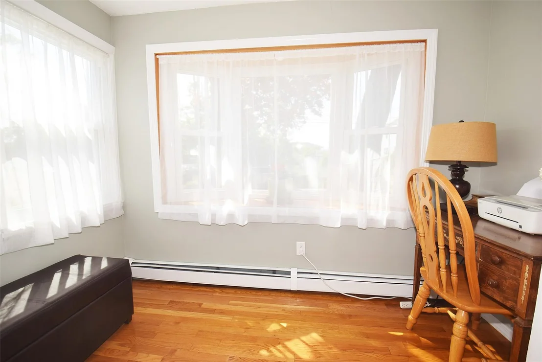Photo of 24 Brook Street