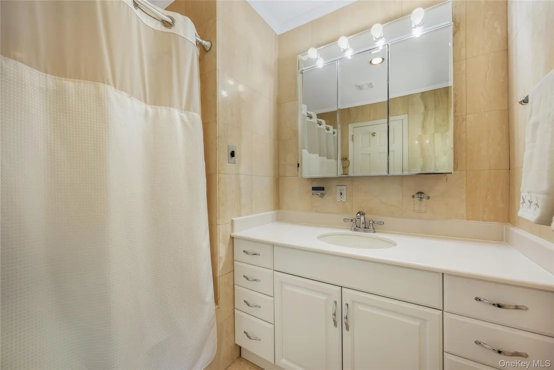 Photo of 28 Cygnet Drive