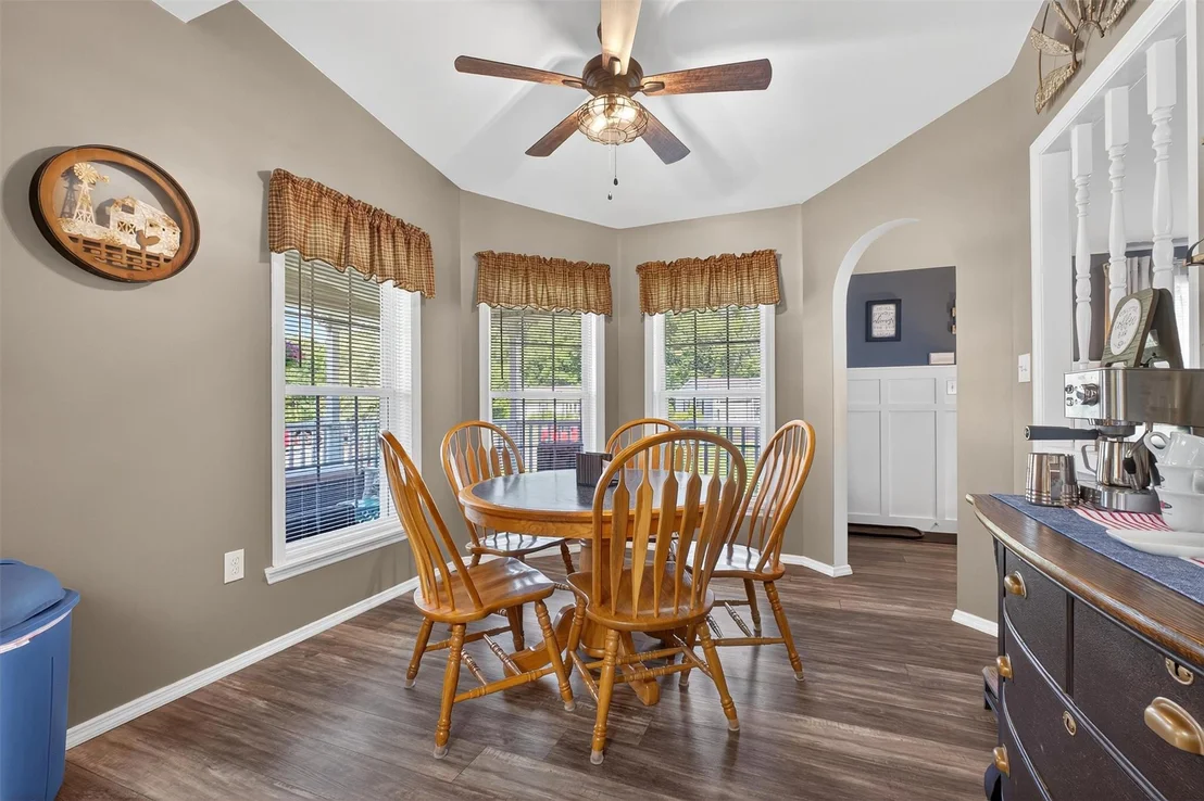 Photo of 99 Vero Drive