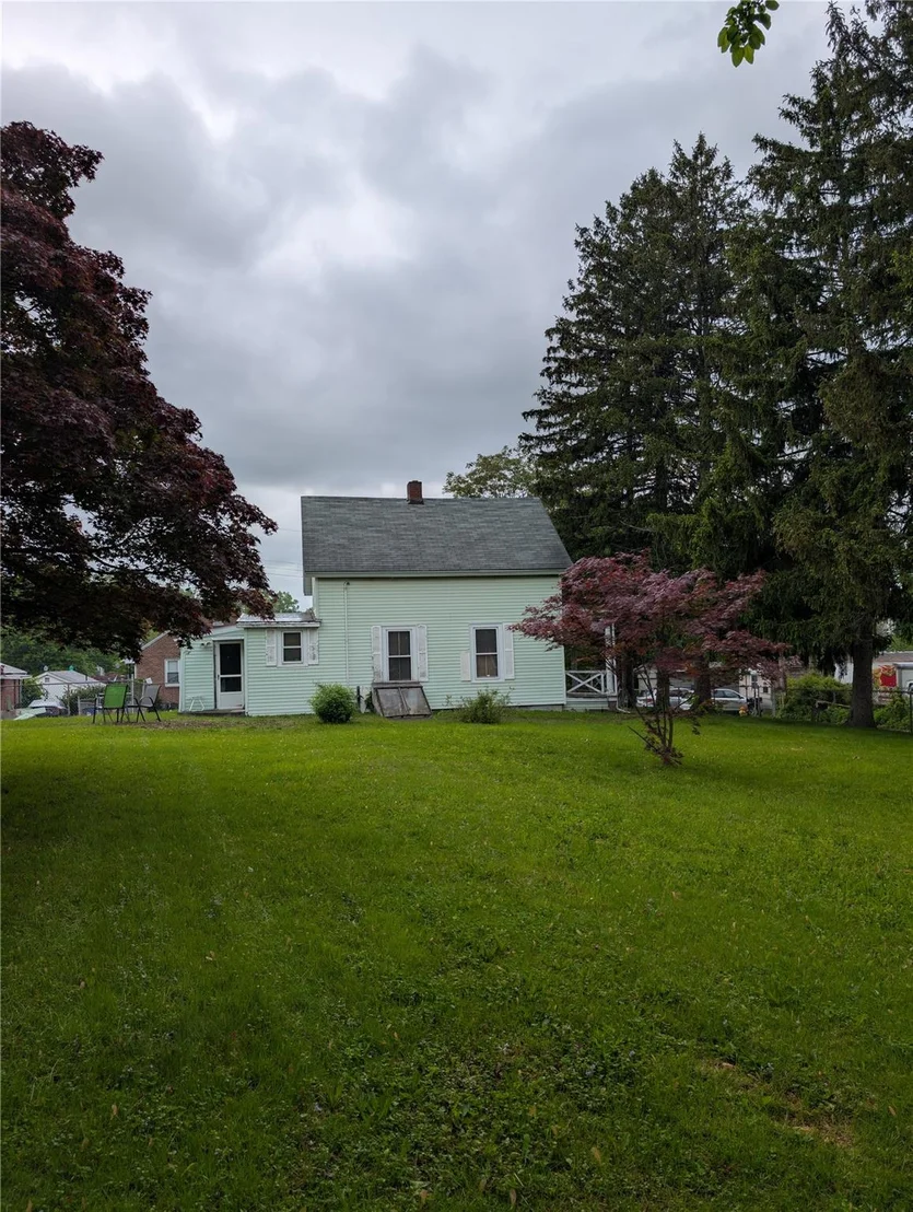 Photo of 45 Clancy Avenue