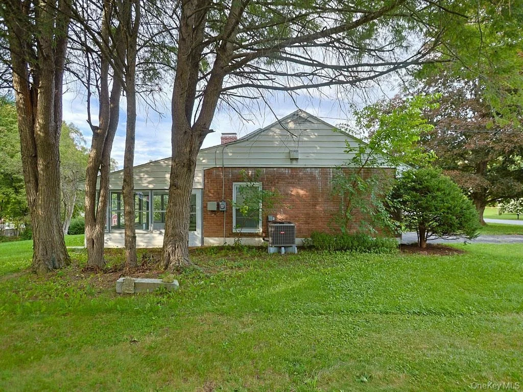 Photo of 21 Pleasant View Road