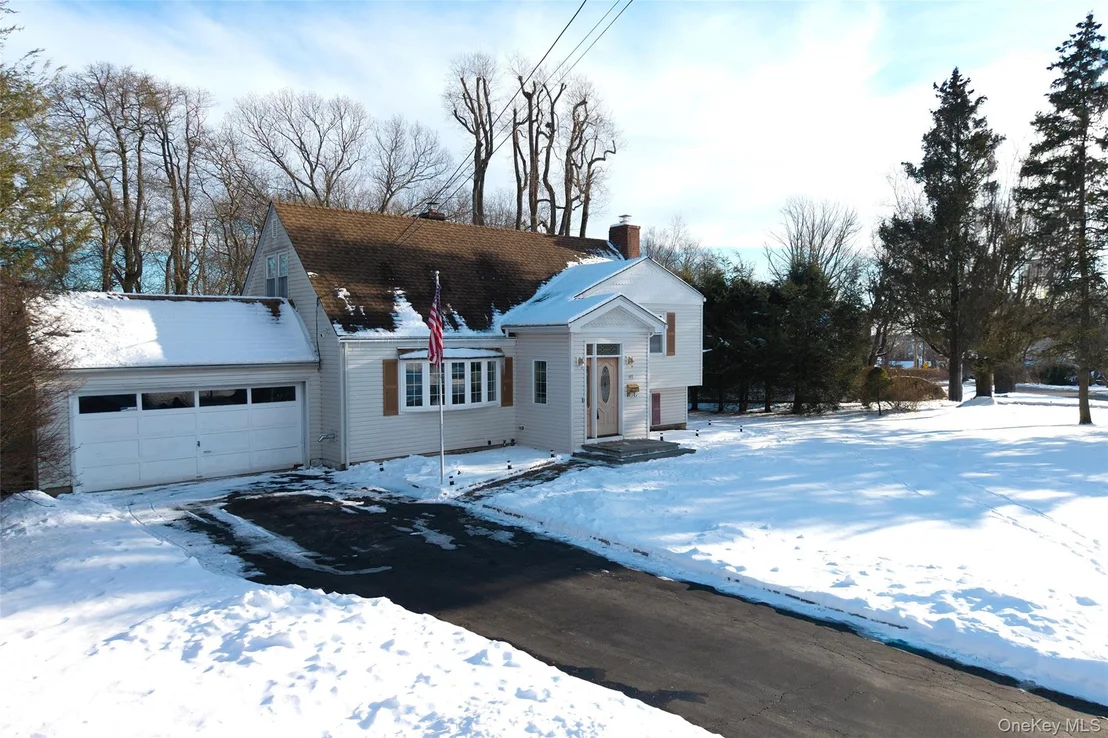 Photo of 41 Foxhill Road