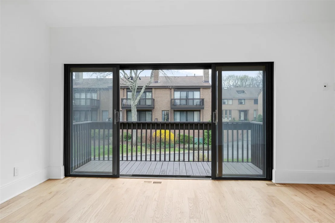 Photo of Unit 32 at 32 Waters Edge