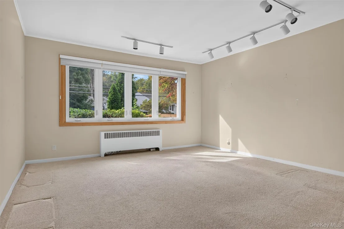 Photo of 38 Beverly Road