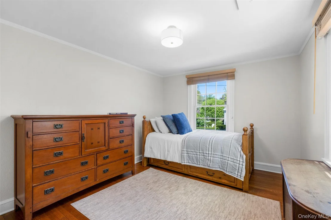 Photo of 4 Kenmare Road
