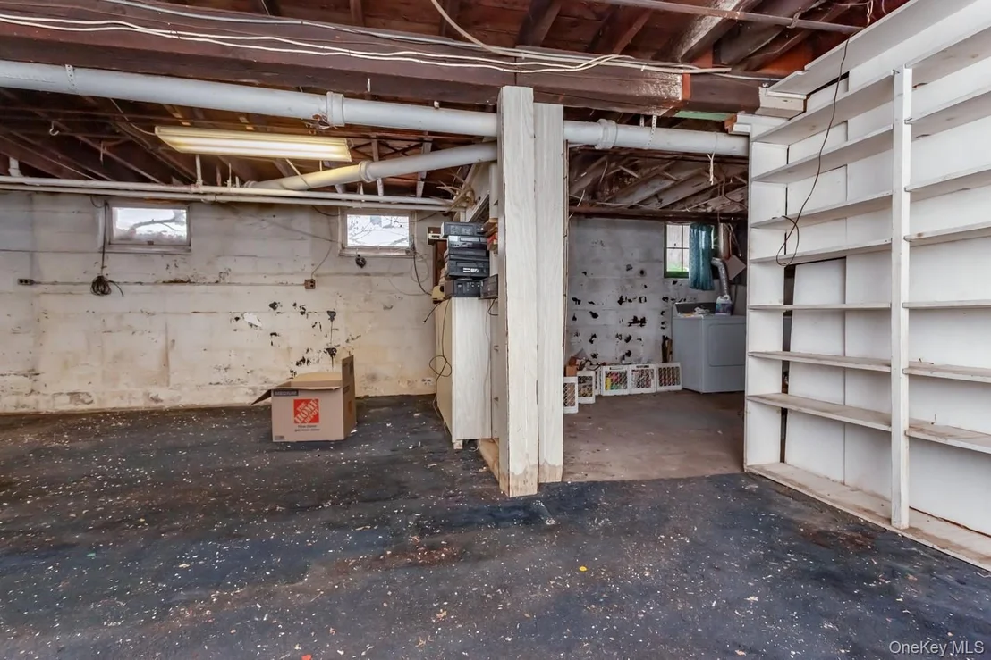 Photo of 616 Union Avenue