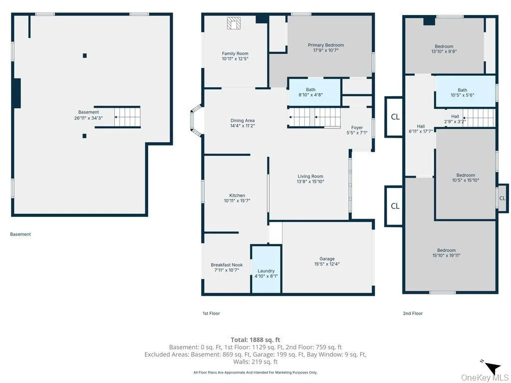 Photo of 45 Floradora Drive