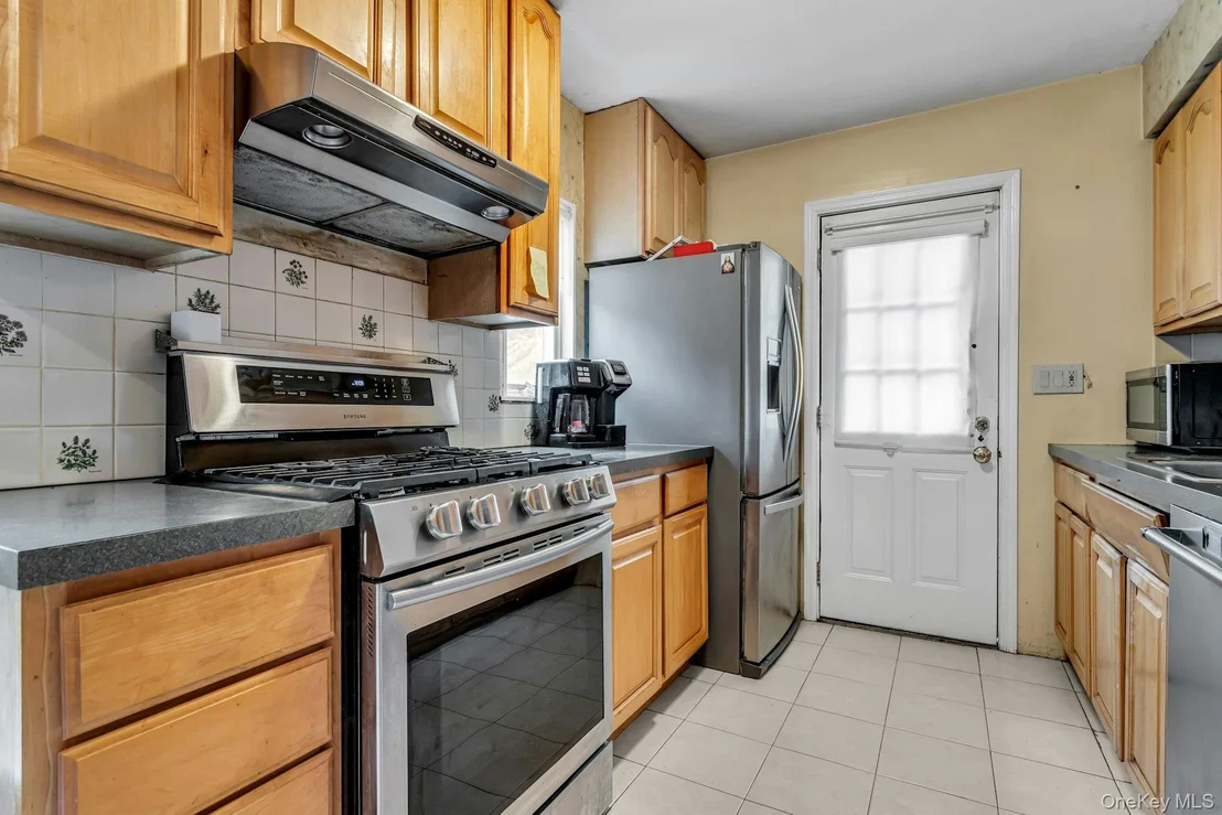 Photo of 35 Willits Road