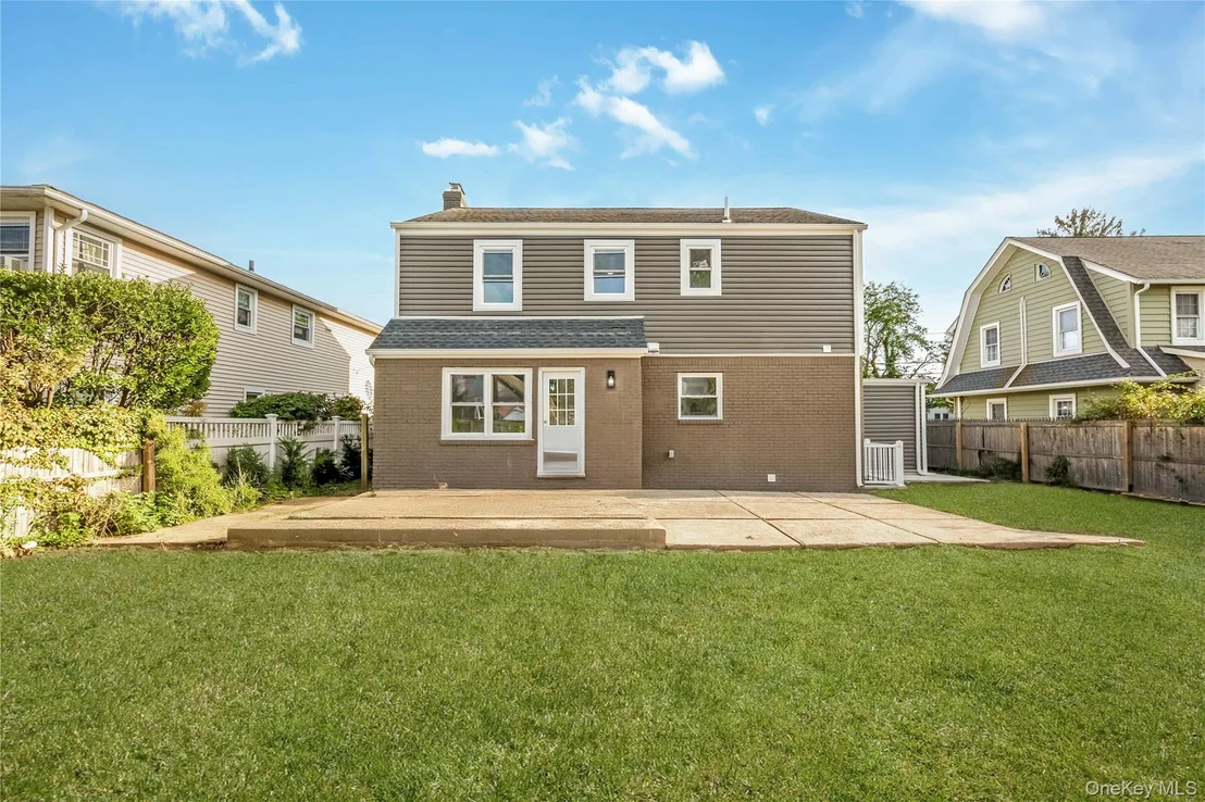 Photo of 35 Park Boulevard