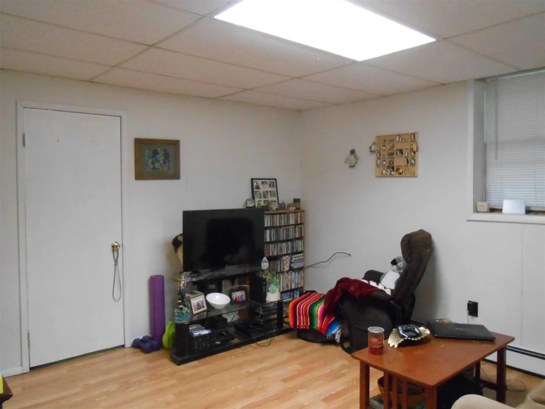 Photo of 102 SIMONE Drive