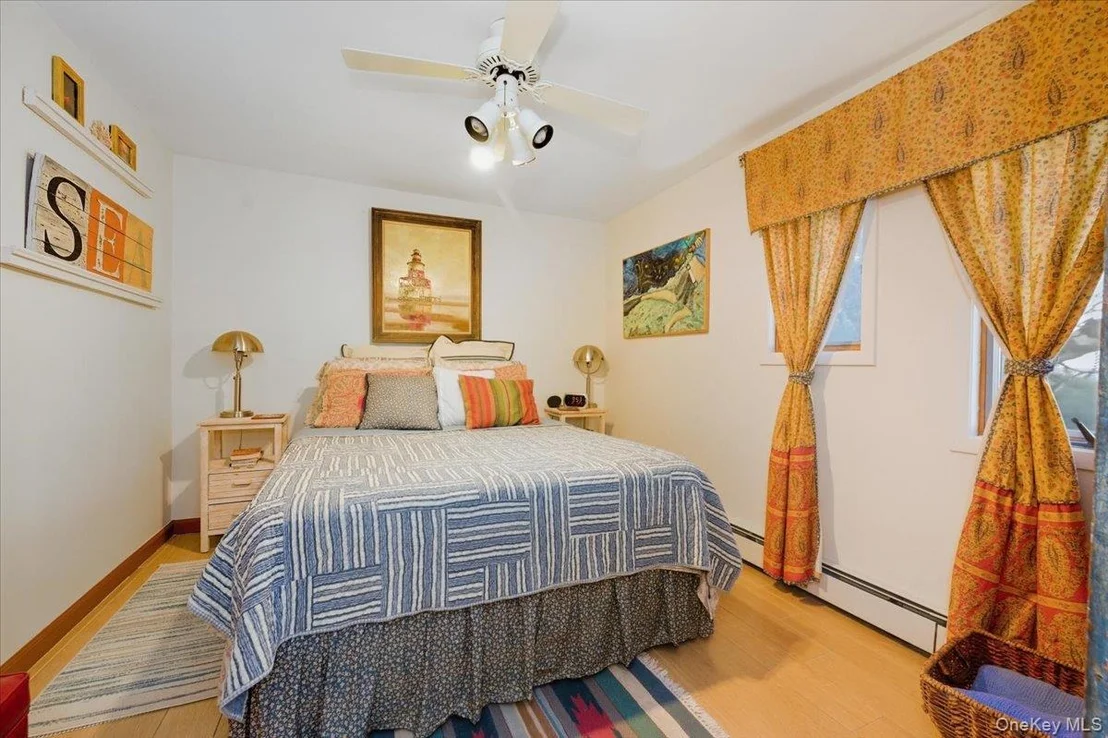 Photo of 31 Regent Drive