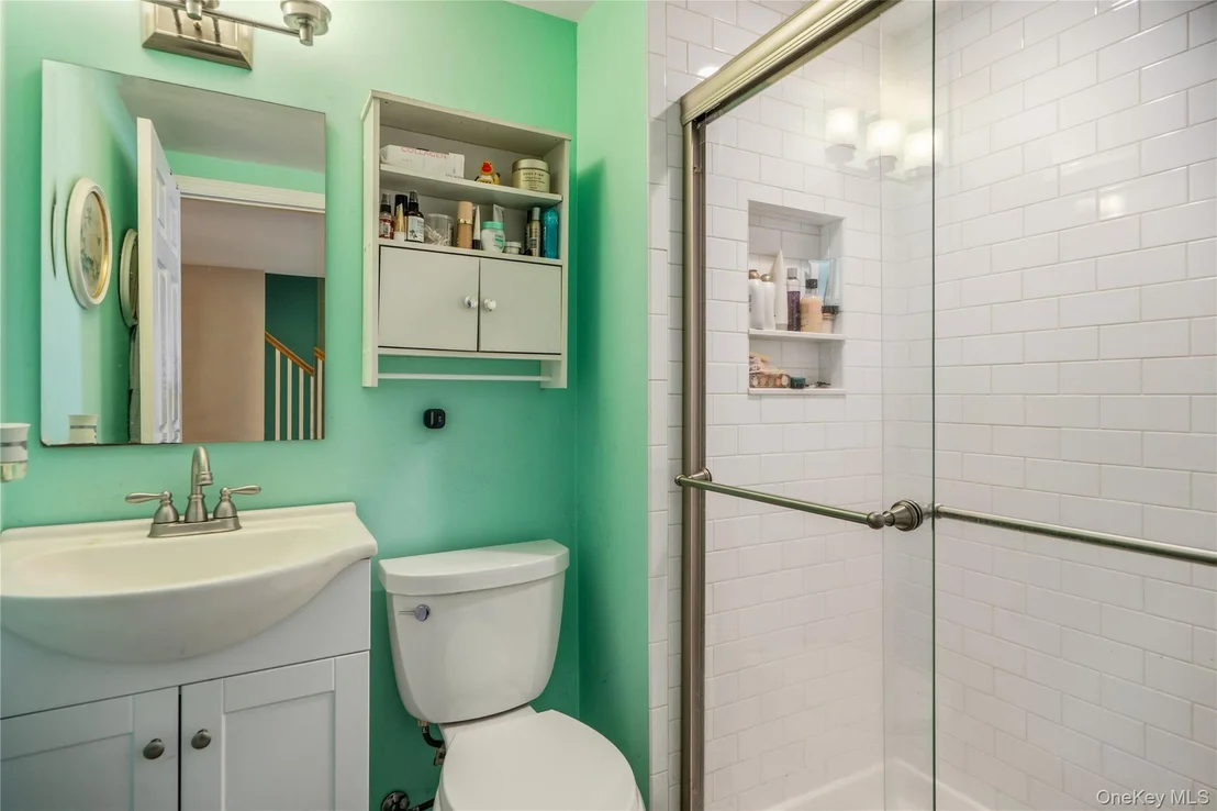 Photo of 21 Hackberry Lane