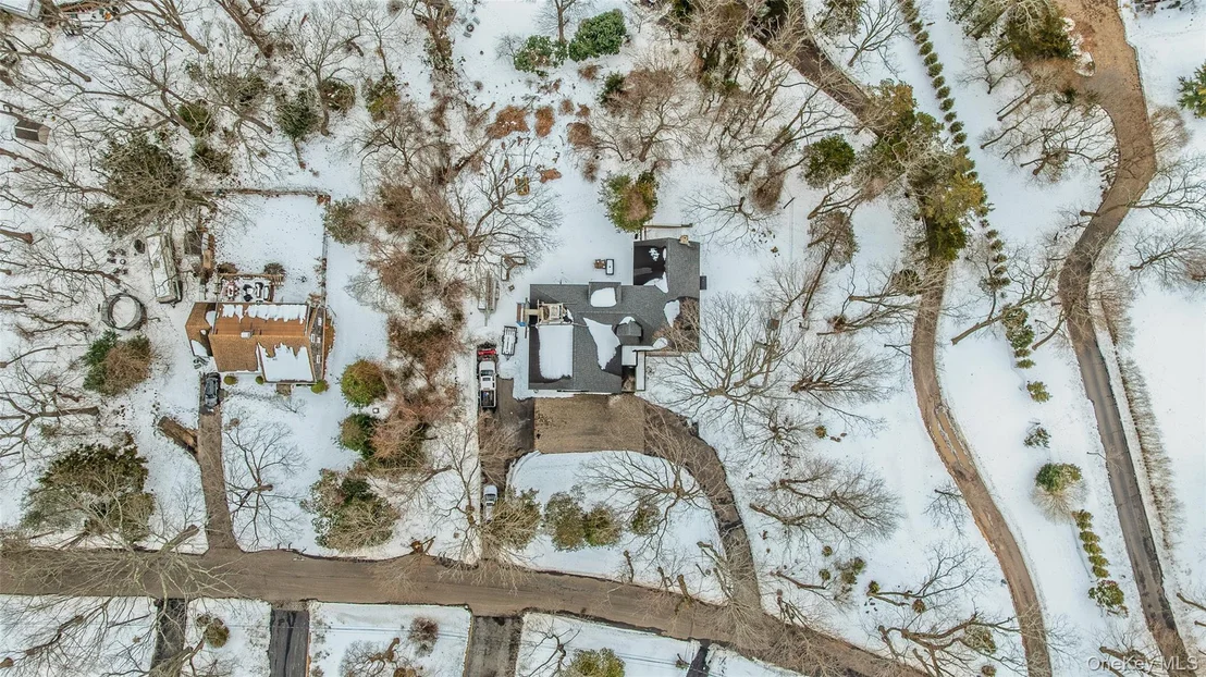 Photo of 31 Valentine Road