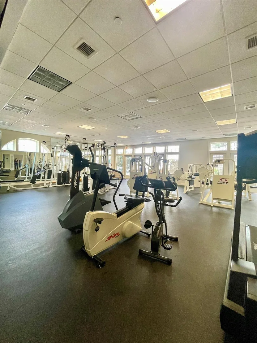 Photo of 936 Tower Ridge Circle