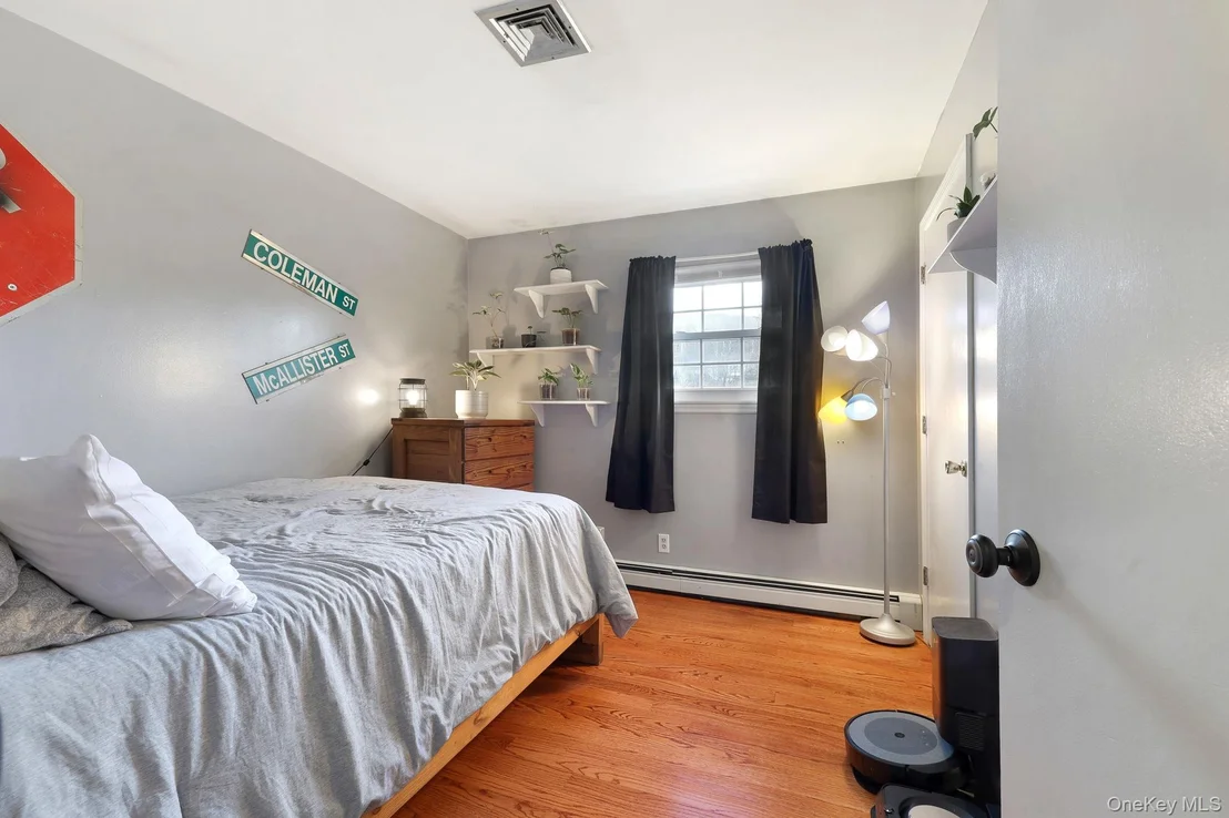 Photo of 65 Maureen Drive