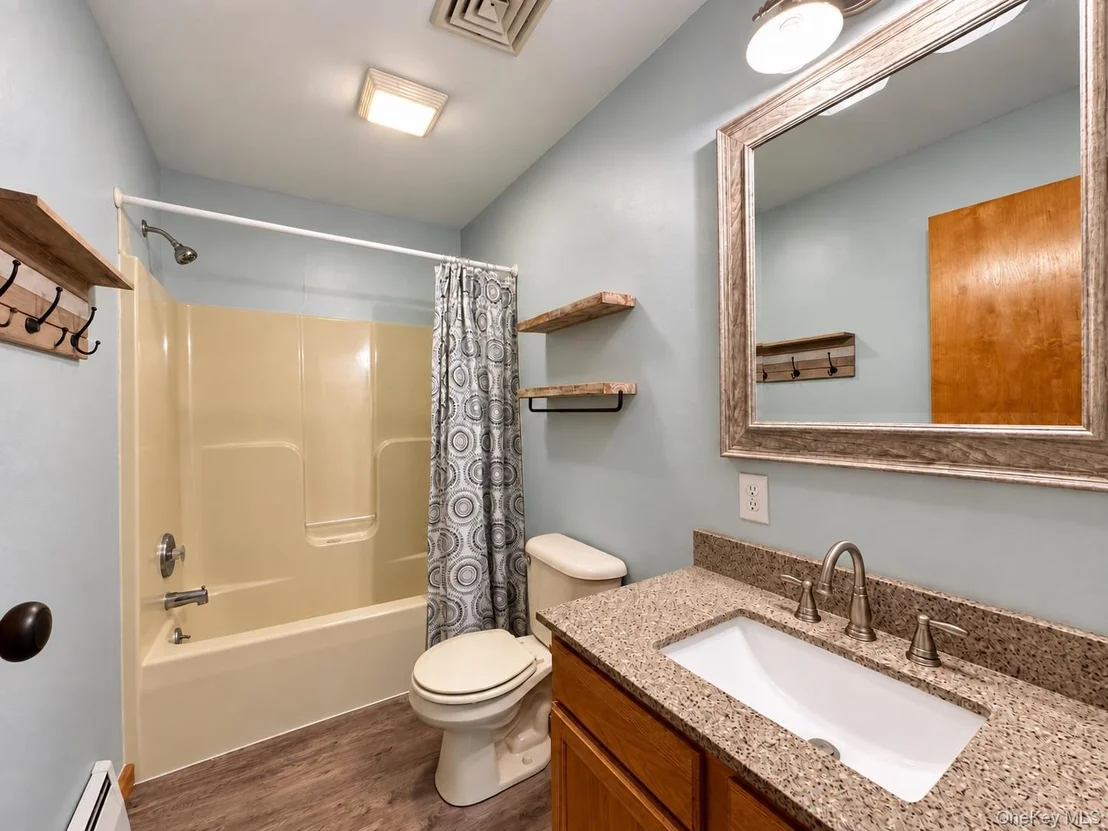 Photo of 40 Half Moon Drive