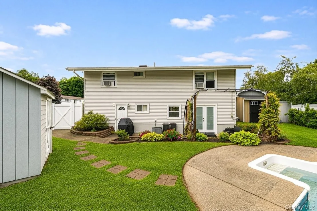 Photo of 44 Buckskin Lane