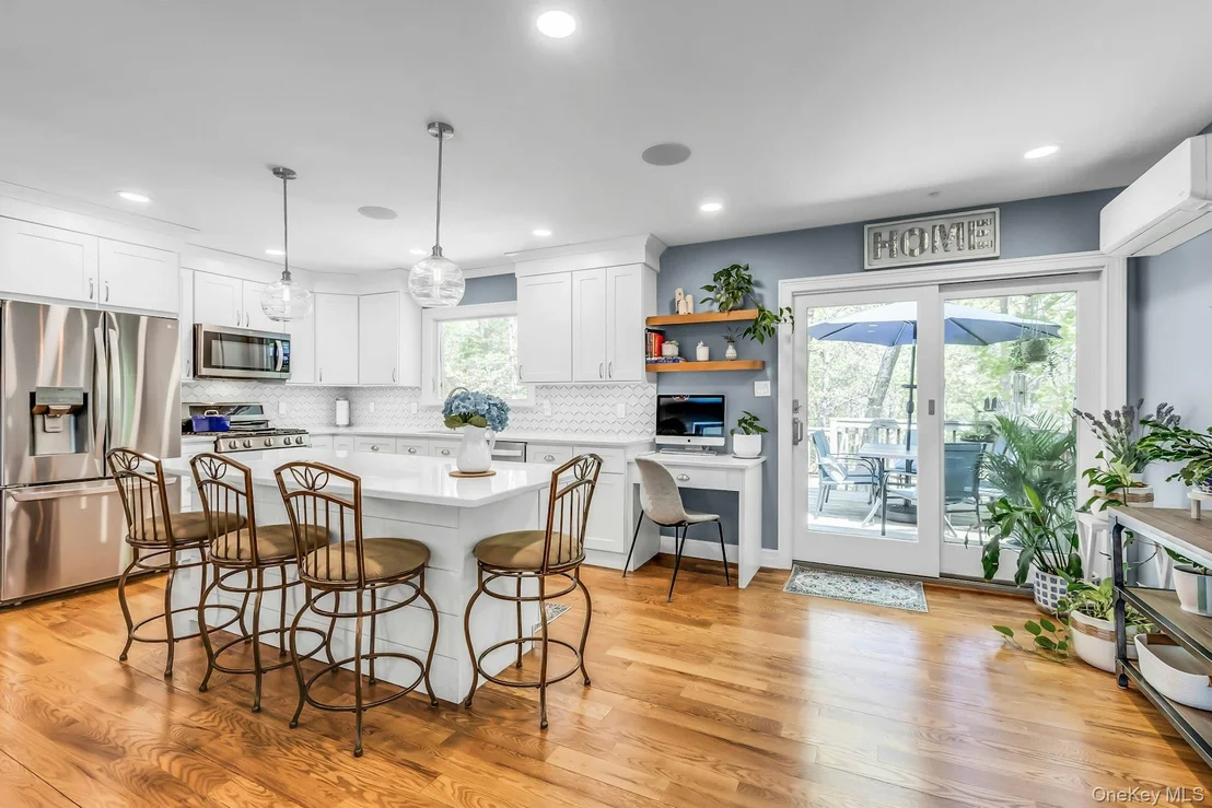 Photo of 62 Craig Road