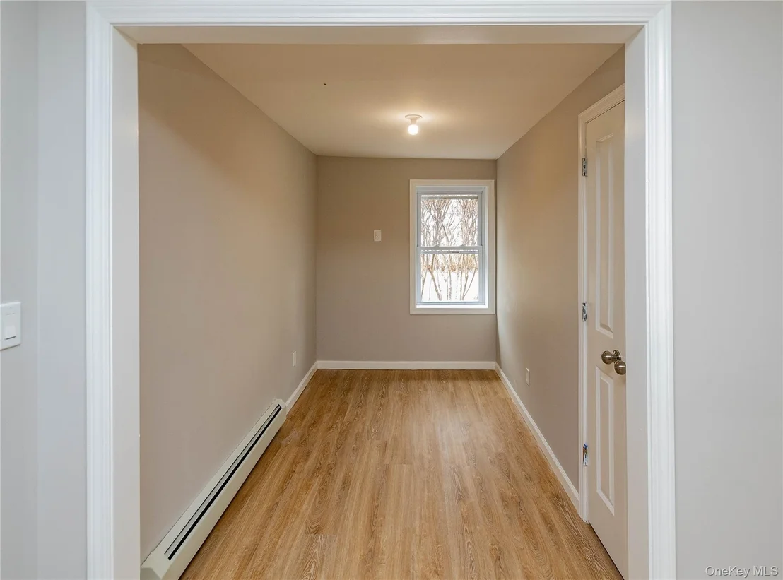 Photo of 108 John Street