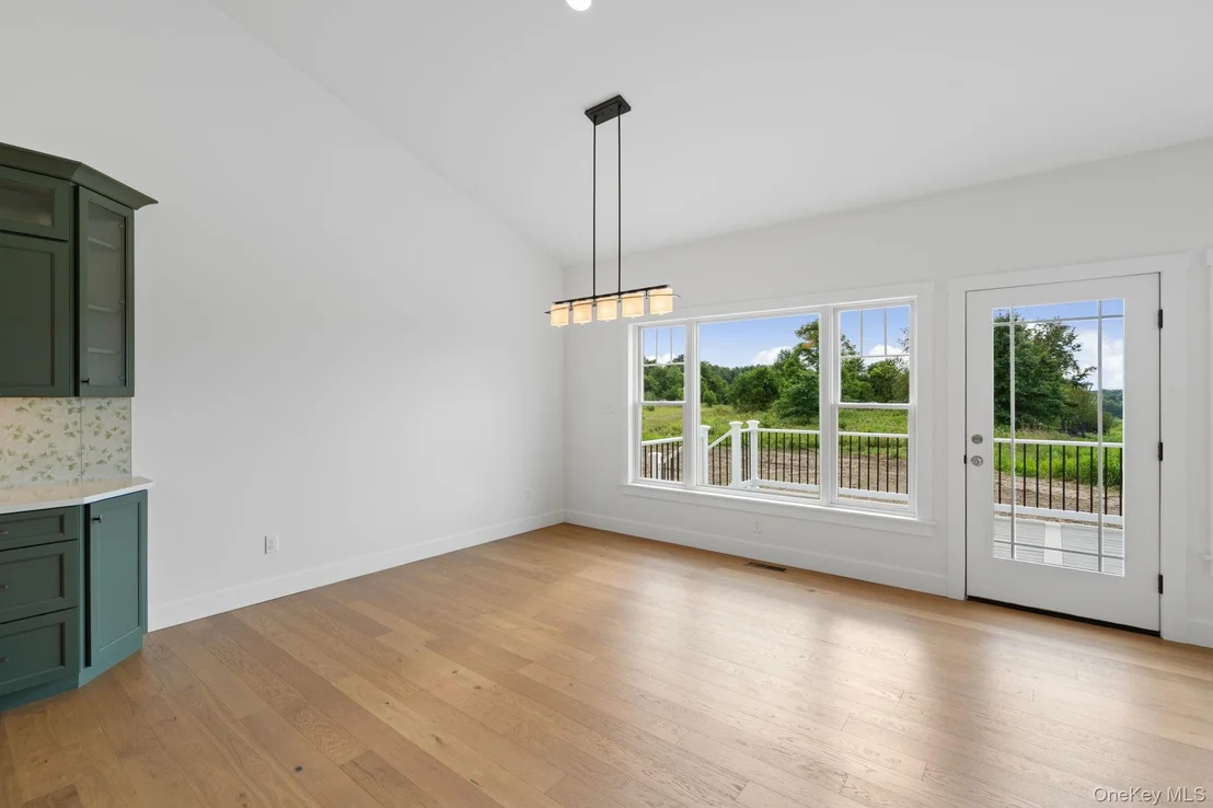 Photo of 6 Harrier Ridge Drive