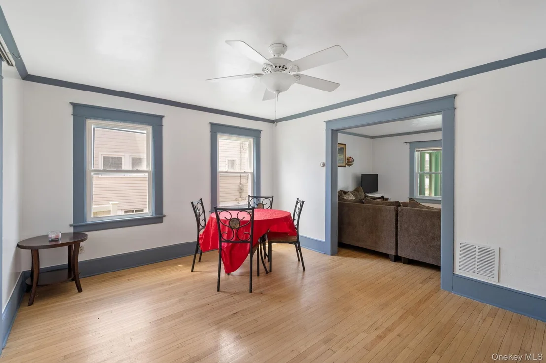Photo of 8 Mildred Avenue