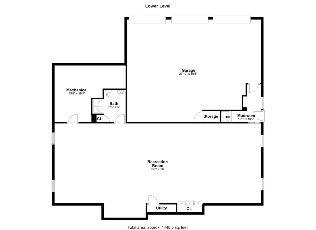 Photo of 15 Shoshone Drive