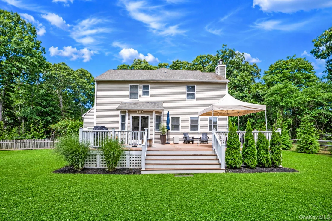 Photo of 15 Cedar Lane