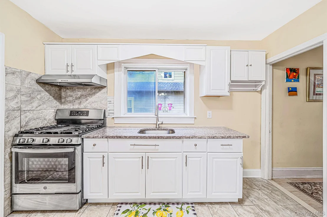 Photo of 96 Van Cott Avenue
