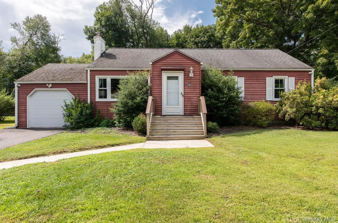 Photo of 64 Alda Drive