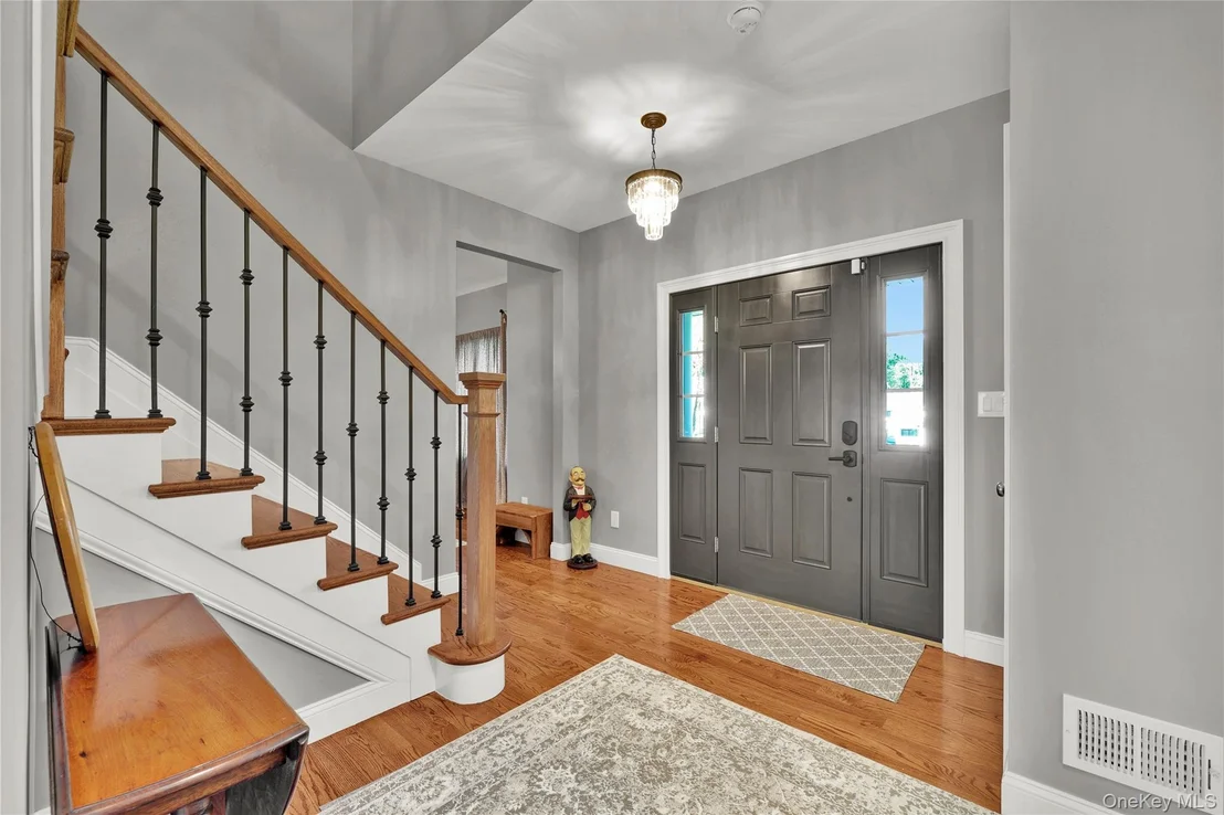 Photo of 112 Elise Drive