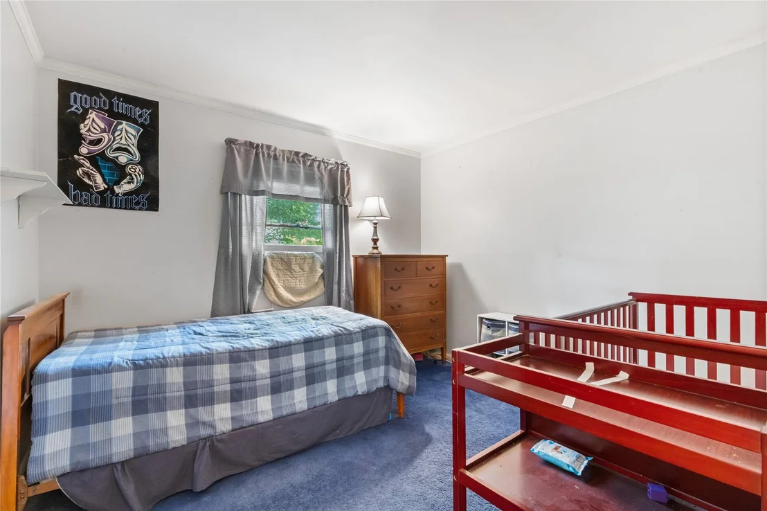 Photo of 6 Meridian Drive