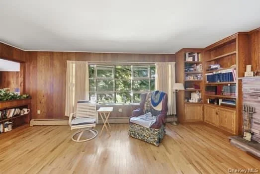 Photo of 24 Van Dam Road