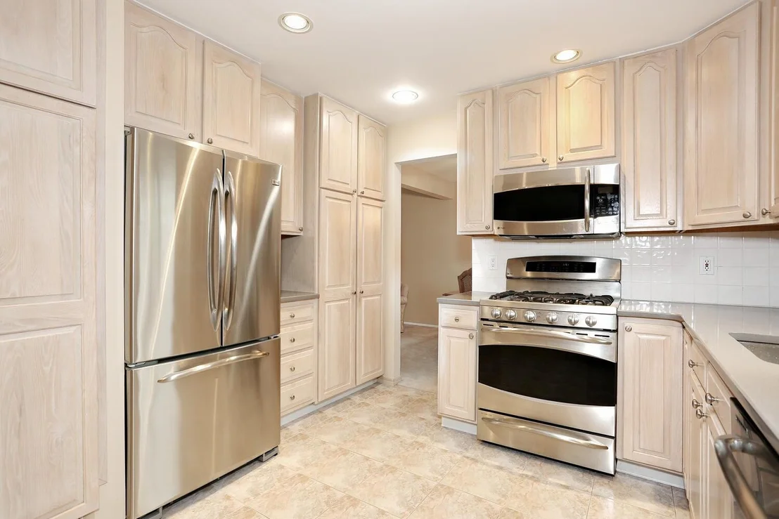 Photo of 50 Princeton Drive