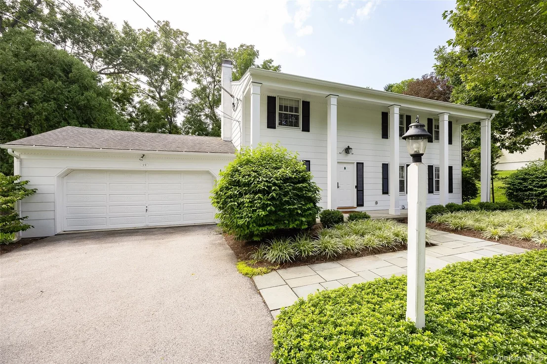 Photo of 29 Fair Way