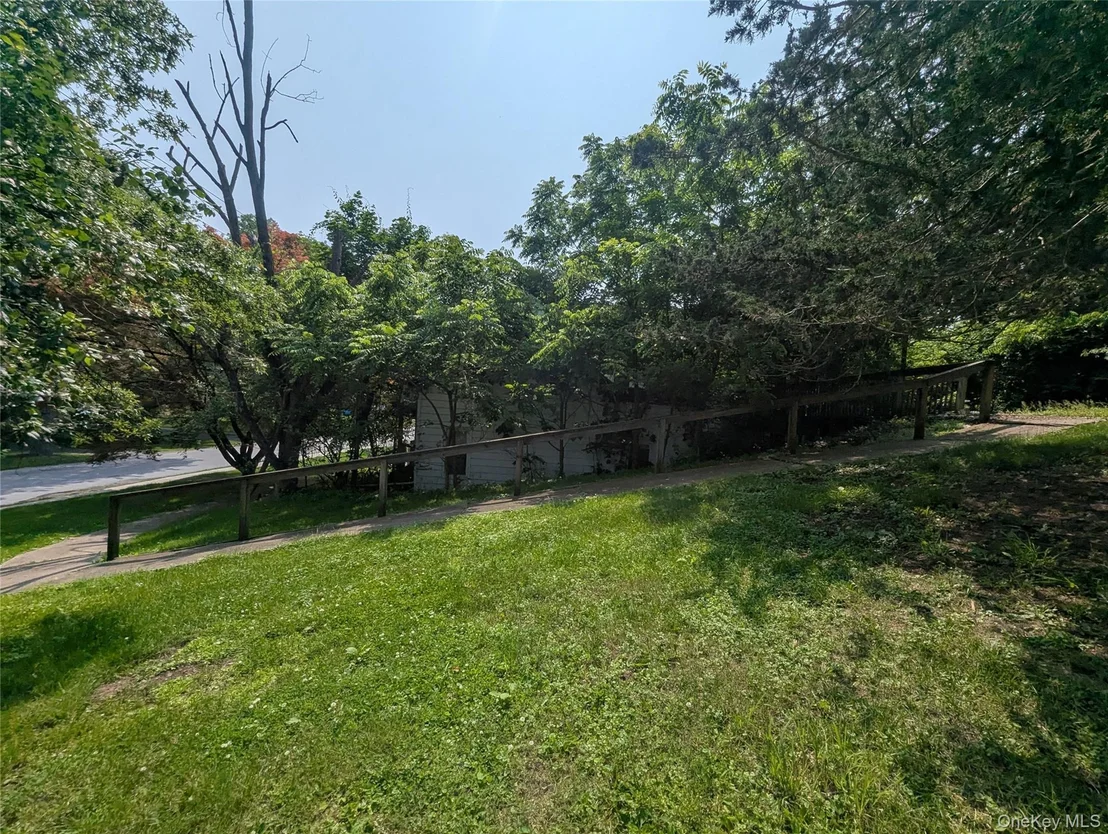 Photo of 265 Goodwill Road