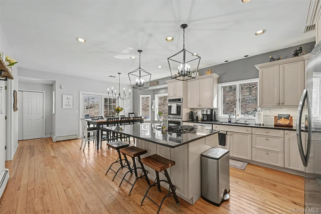 Photo of 3 Nova Drive