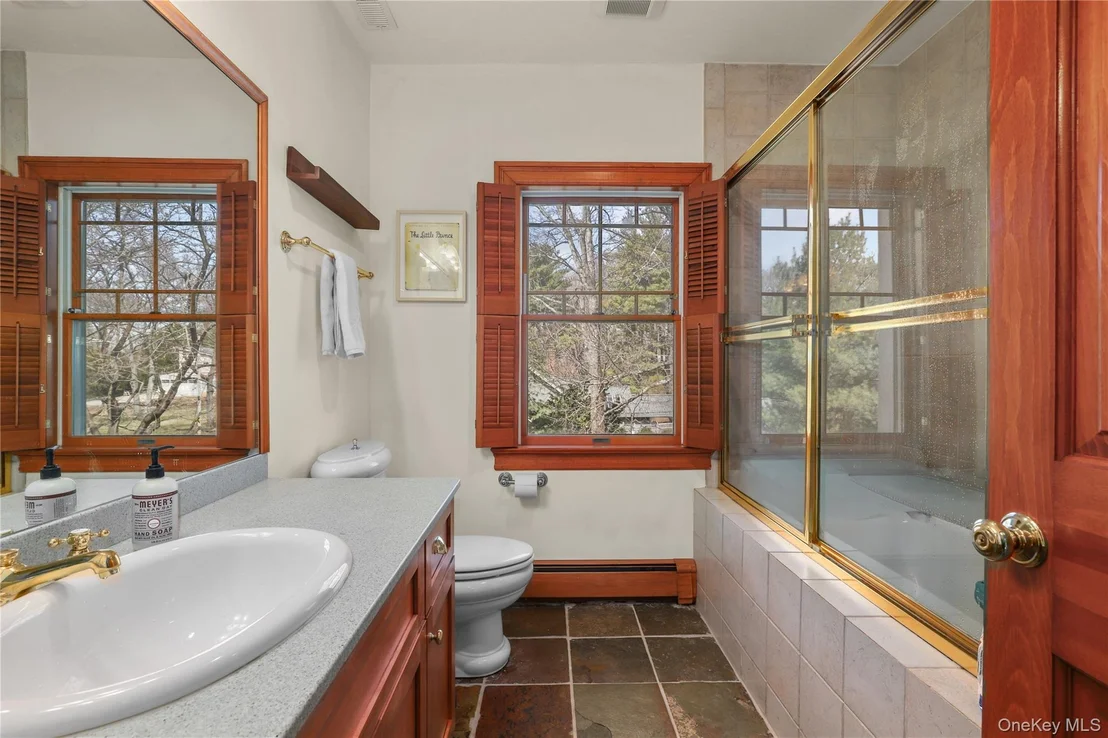 Photo of 19 Coprock Road