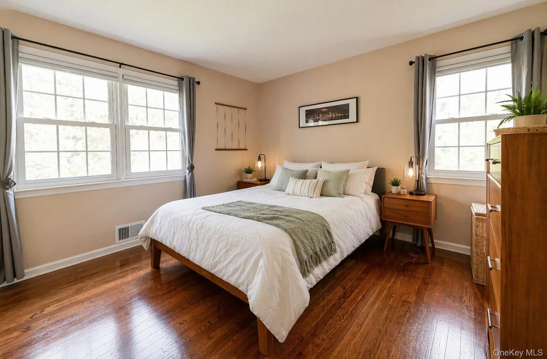 Photo of 6 Huyler Road