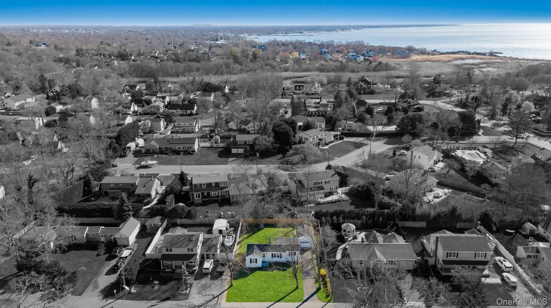 Photo of 20 Willyn Road