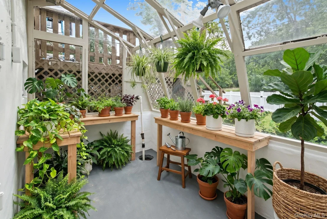Photo of 444 Milton Road