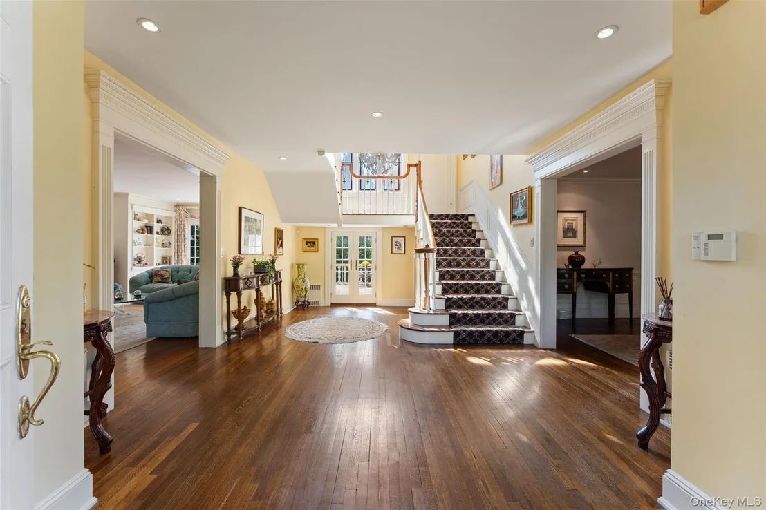 Photo of 5 Cooper Road