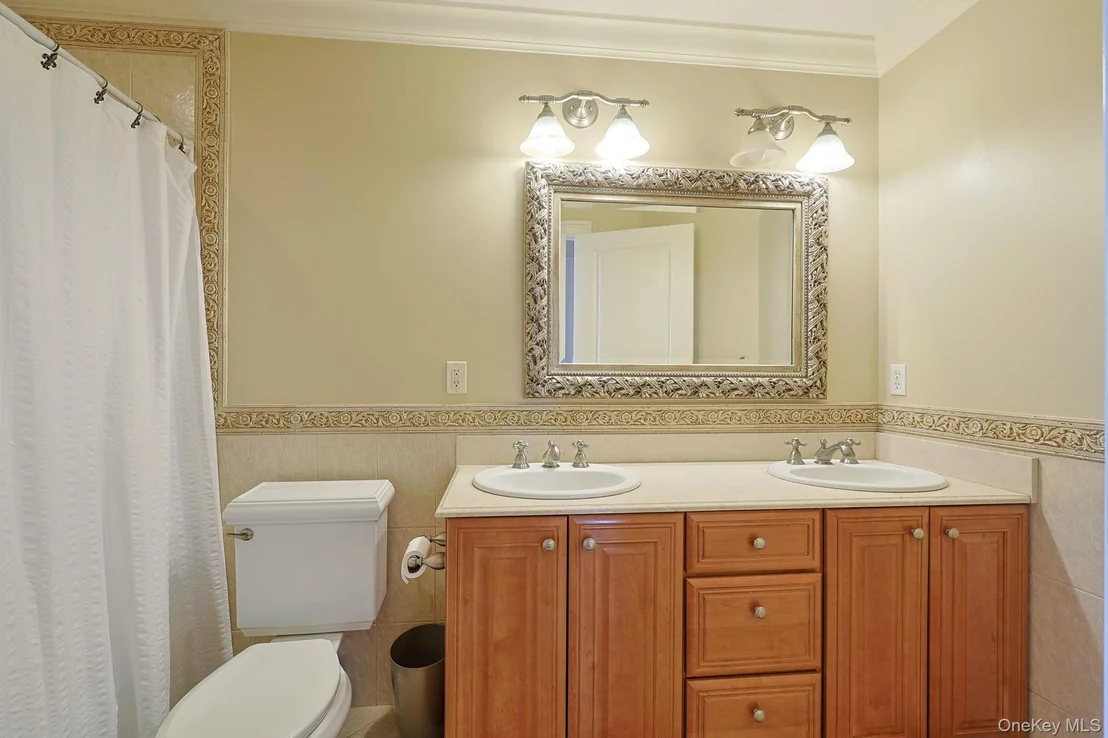 Photo of 27 Kaitlin Drive